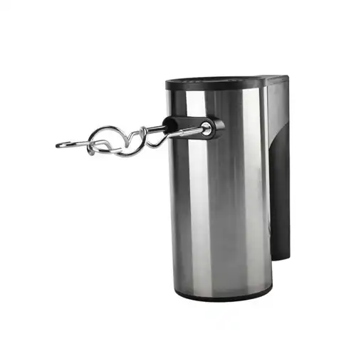 خرید همزن برقی راف مدل R6629 تک و عمده کد L588