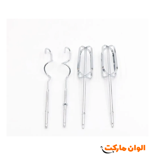 RAF Stand Electric Mixer - Buy Online