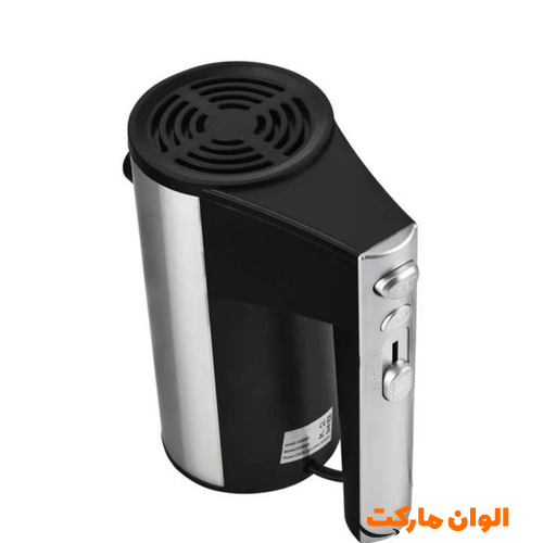 RAF Stand Electric Mixer - Buy Online