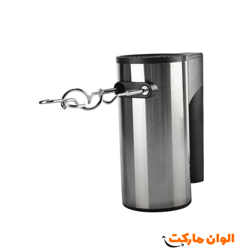 RAF Stand Electric Mixer - Buy Online