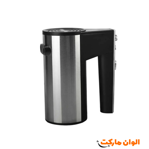 RAF Stand Electric Mixer - Buy Online