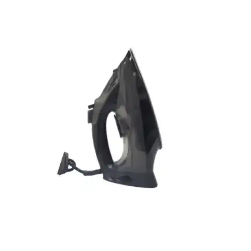 پخش عمده اتوبخار مکس مدل MAX-2083 تک و عمده کد L593