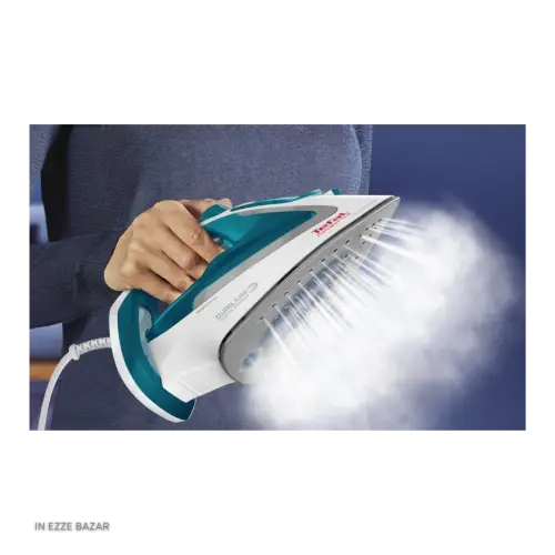 اتو-بخار-تفال-مدل-FV-5718-تک-و-عمده