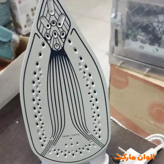 پخش عمده اتوبخار رمانتیک مدل sw-571 تک و عمده کد L595