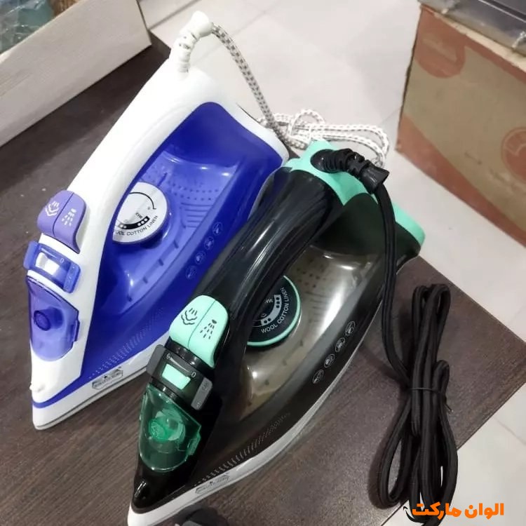 پخش عمده اتوبخار رمانتیک مدل sw-571 تک و عمده کد L595