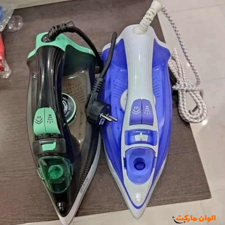 پخش عمده اتوبخار رمانتیک مدل sw-571 تک و عمده کد L595