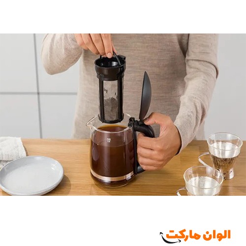 چای-ساز-بوش-مدل-tta5603-ظرفیت-۱۷-لیتر-با-کتری-استیل-کدh187-گرم-نگهدارنده-خودکار-مانع-ورود-رسوب-جدید-زیبا-کاربردی-اشپزخانه-باکیفیت-با-دوام-چای--سریع-طراحی-کلاسیک-قوری-شیشه-ای-