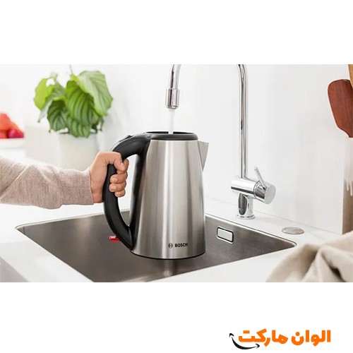 چای-ساز-بوش-مدل-tta5603-ظرفیت-۱۷-لیتر-با-کتری-استیل-کدh187-گرم-نگهدارنده-خودکار-مانع-ورود-رسوب-جدید-زیبا-کاربردی-اشپزخانه-باکیفیت-با-دوام-چای--سریع-طراحی-کلاسیک-قوری-شیشه-ای-