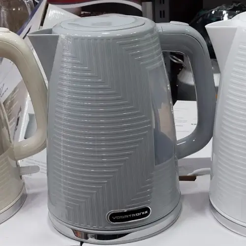 کتری-برقی-وگاتی-استیل-ضدزنگ-تک-و-عمده