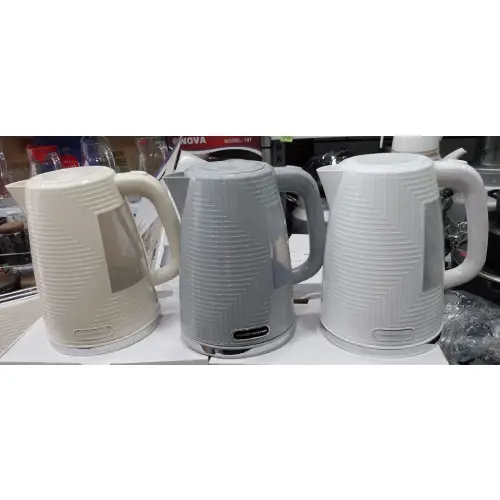 کتری-برقی-وگاتی-استیل-ضدزنگ-تک-و-عمده