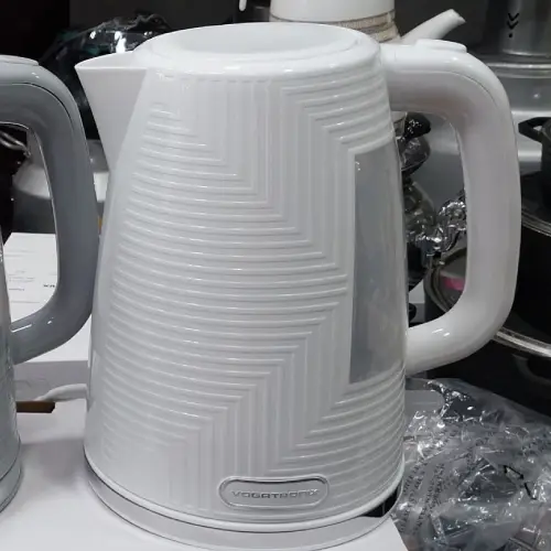 کتری-برقی-وگاتی-استیل-ضدزنگ-تک-و-عمده