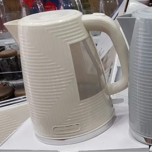 کتری-برقی-وگاتی-استیل-ضدزنگ-تک-و-عمده