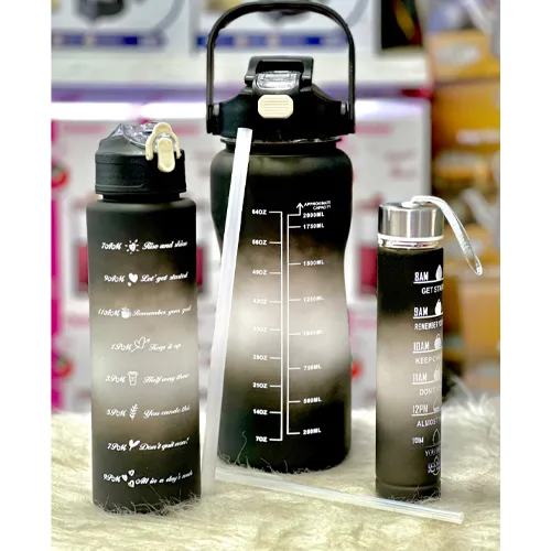 3-piece-sprinkler-new-model-code-g4497