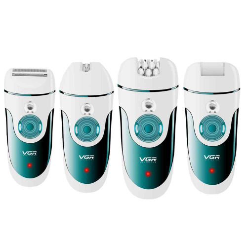 اپیلیدی-دوکاره-مدل-جدید-کد-g4498