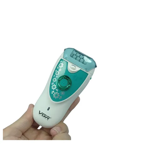 Dual-function-Epili-Player-New-Model-Code-G4499