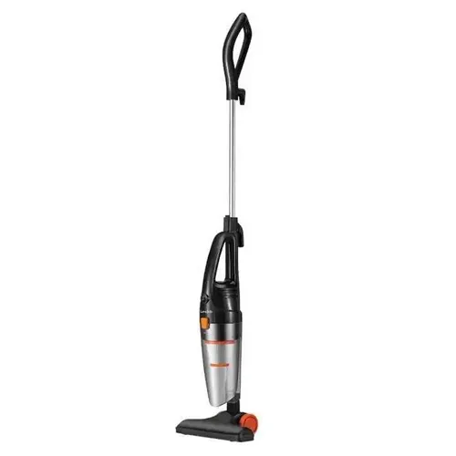 Rechargeable vacuum cleaner, new model, code g4500