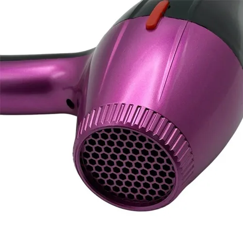 Hair dryer-new-model-code-g4502