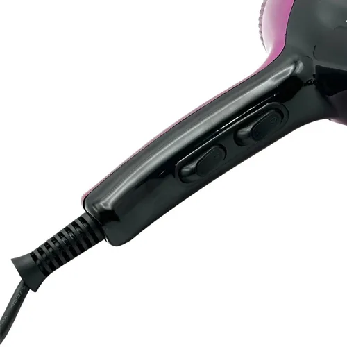 Hair dryer-new-model-code-g4502