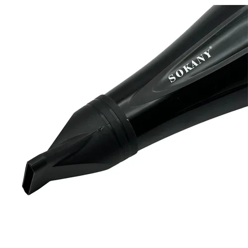 Hair dryer-new-model-code-g4502