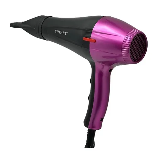 Hair dryer-new-model-g4503
