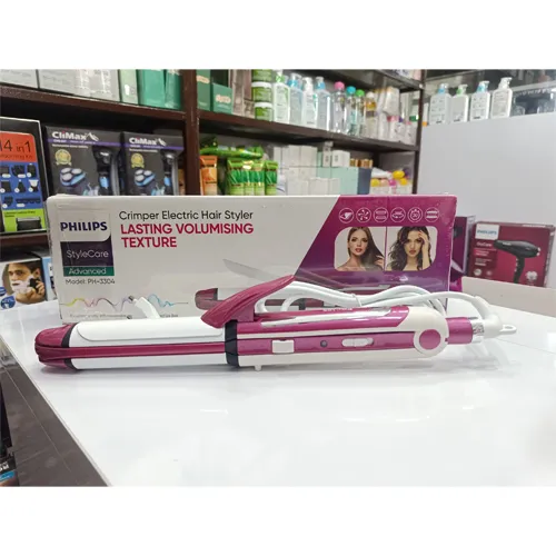 Hair-styling-iron-3-function-new-model-code-g4504