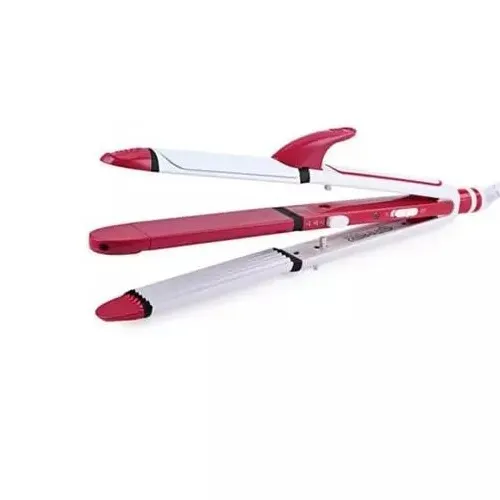 Hair-styling-iron-3-function-new-model-code-g4504