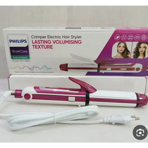 Hair-styling-iron-3-function-new-model-code-g4504