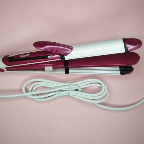 Hair-styling-iron-3-function-new-model-code-g4504
