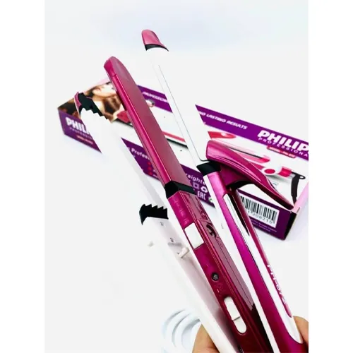 Hair-styling-iron-3-function-new-model-code-g4504