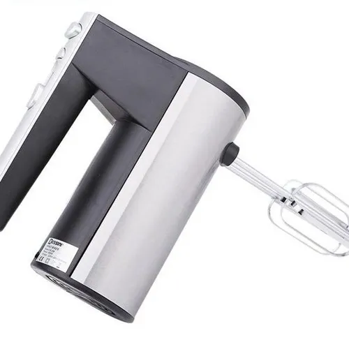 Electric mixer, new model, code g4509