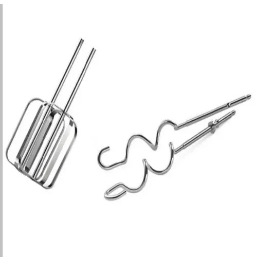 Electric mixer, new model, code g4509