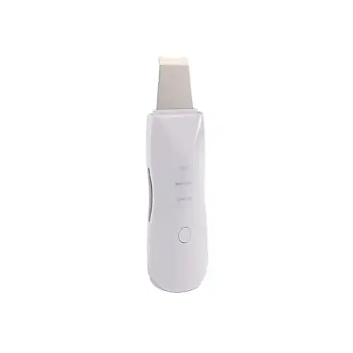 خرید اتو صورت مدل Cosmetology Shovel تک و عمده کد L604