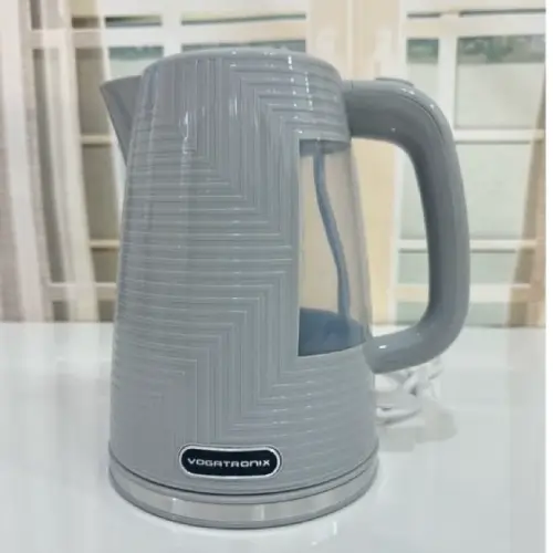 کتری-برقی-وگاتی-استیل-ضدزنگ-تک-و-عمده