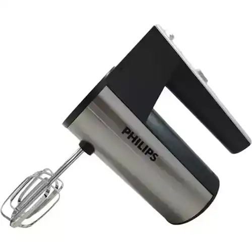 پخش عمده همزن برقی فیلیپس مدل PH-456 تک و عمده کد L607