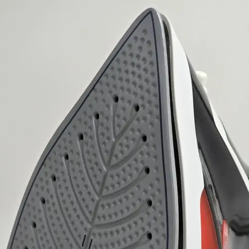 پخش اتو بخار 2400 وات دسینی مدل 5523