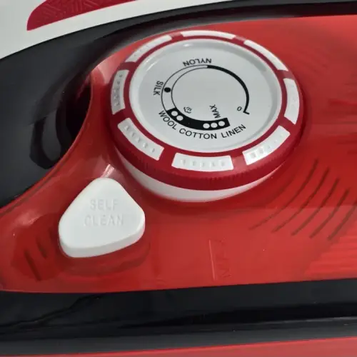 اتو-بخار-2400-وات-دسینی-مدل-5523-تک-و-عمده