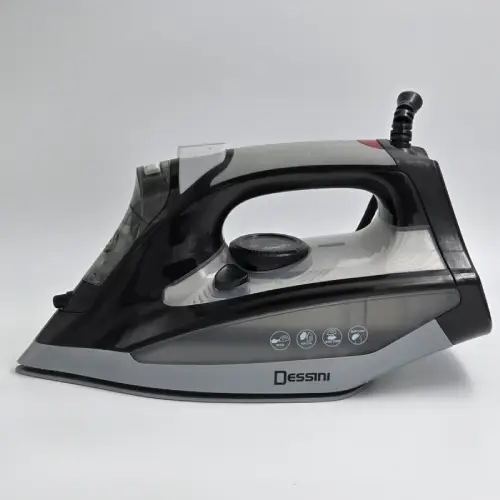 اتو-بخار-2400-وات-دسینی-مدل-5523-تک-و-عمده