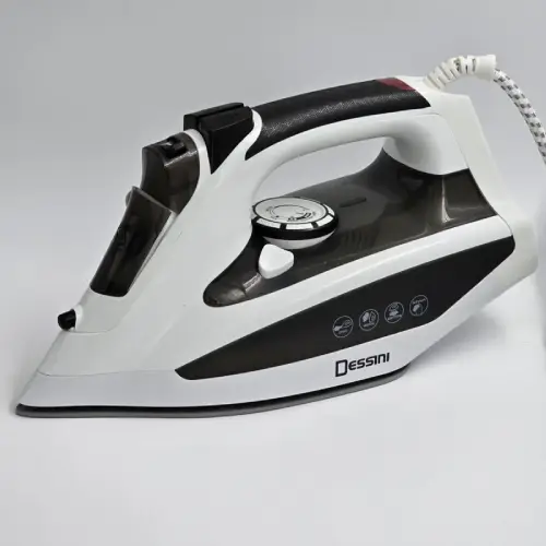 اتو-بخار-2400-وات-دسینی-مدل-5523-تک-و-عمده