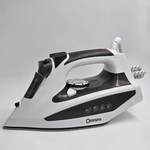 اتو-بخار-2400-وات-دسینی-مدل-5523-تک-و-عمده