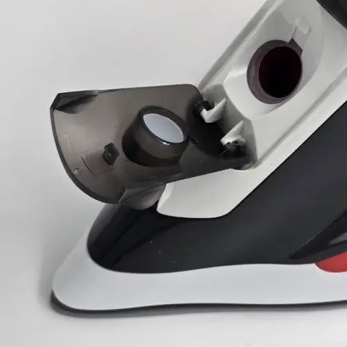 اتو-بخار-2400-وات-دسینی-مدل-5523-تک-و-عمده