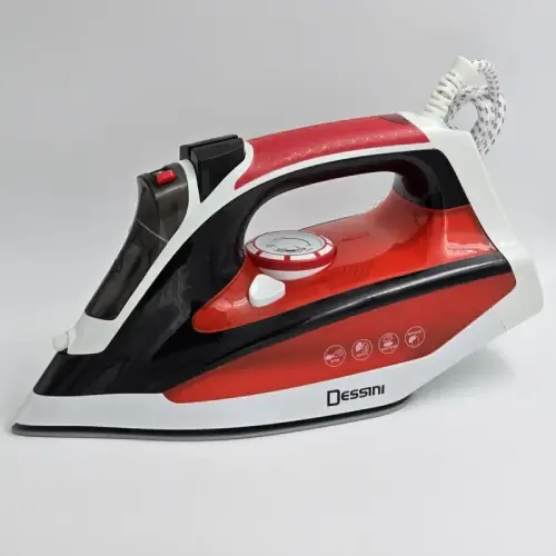 اتو-بخار-2400-وات-دسینی-مدل-5523-تک-و-عمده