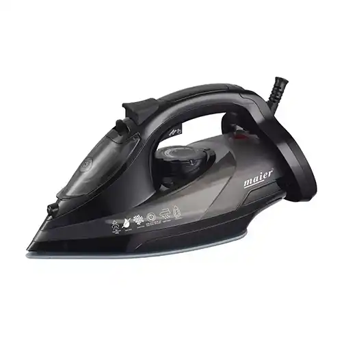 پخش عمده اتوبخار مایر مدل MR-3051 تک و عمده کد L609