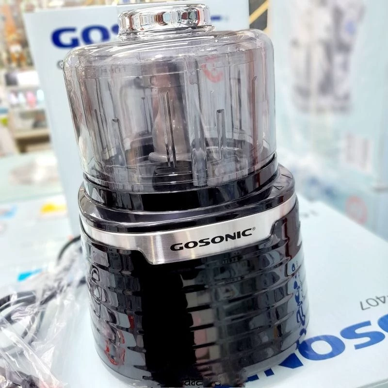 خردکن1-2-3گوسونیک-کد-e285-تک-و-عمده