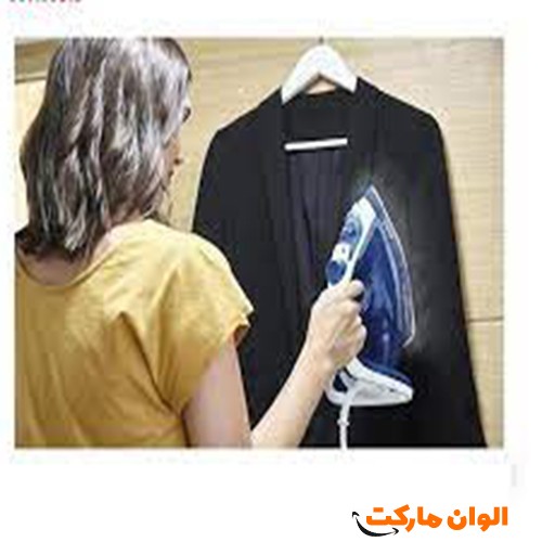 پخش-اتو-بخار-تفال-مدل-fv5770-تک-و-عمده-h191--حرفه‌ای-با-کیفیت-حرکت-روان-لباس-ضخیم-ضد-خش-ضد-چسبندگی-مخزن-اب-تفال-اصل-زیبایی-تمیزی-اسان-زیبا-جدید-مدرن