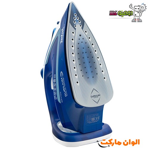 اتو-بخار-تفال-مدل-fv5770-تک-و-عمده-h192-حرفه‌ای---با-کیفیت-حرکت-روان-لباس-ضخیم-ضد-خش-ضد-چسبندگی-مخزن-اب-تفال-اصل-زیبایی-تمیزی-اسان-زیبا-جدید-مدرن