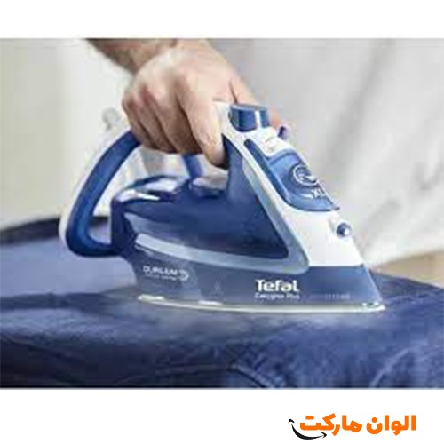 اتو-بخار-تفال-مدل-fv5770-تک-و-عمده-h192-حرفه‌ای---با-کیفیت-حرکت-روان-لباس-ضخیم-ضد-خش-ضد-چسبندگی-مخزن-اب-تفال-اصل-زیبایی-تمیزی-اسان-زیبا-جدید-مدرن
