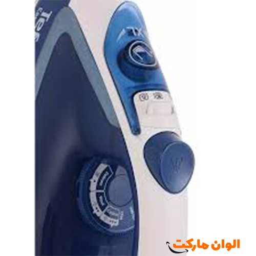 اتو-بخار-تفال-مدل-fv5770-تک-و-عمده-h192-حرفه‌ای---با-کیفیت-حرکت-روان-لباس-ضخیم-ضد-خش-ضد-چسبندگی-مخزن-اب-تفال-اصل-زیبایی-تمیزی-اسان-زیبا-جدید-مدرن