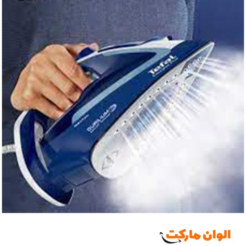 اتو-بخار-تفال-مدل-fv5770-تک-و-عمده-h192-حرفه‌ای---با-کیفیت-حرکت-روان-لباس-ضخیم-ضد-خش-ضد-چسبندگی-مخزن-اب-تفال-اصل-زیبایی-تمیزی-اسان-زیبا-جدید-مدرن