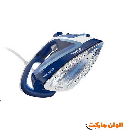 اتو-بخار-تفال-مدل-fv5770-تک-و-عمده-h192-حرفه‌ای---با-کیفیت-حرکت-روان-لباس-ضخیم-ضد-خش-ضد-چسبندگی-مخزن-اب-تفال-اصل-زیبایی-تمیزی-اسان-زیبا-جدید-مدرن