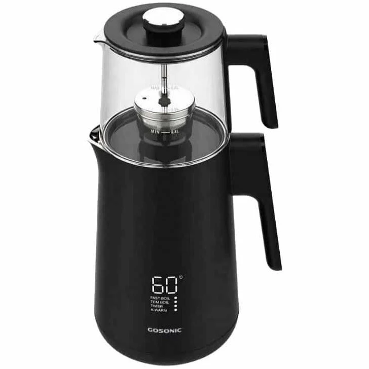 چای-ساز-گوسونیک-کد-e289-تک-و-عمده